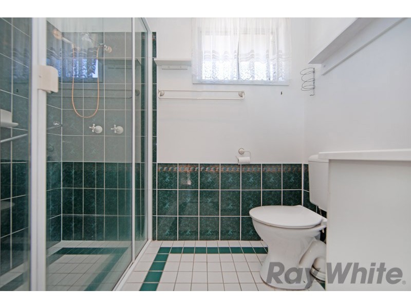 28 Maxwell Avenue, Gorokan NSW 2263