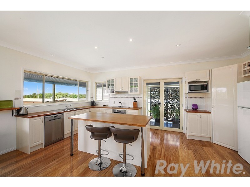 2 Scenic Drive, Budgewoi NSW 2262