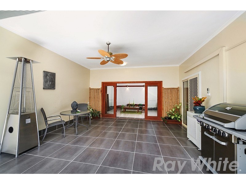 2 Scenic Drive, Budgewoi NSW 2262