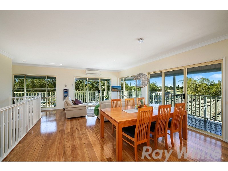 2 Scenic Drive, Budgewoi NSW 2262