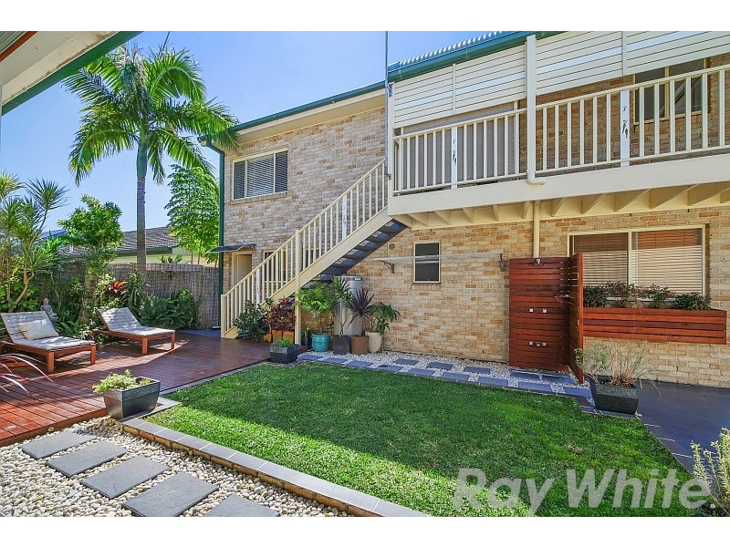 2 Scenic Drive, Budgewoi NSW 2262