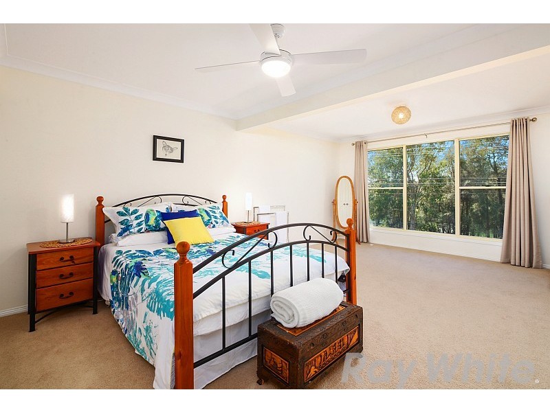 2 Scenic Drive, Budgewoi NSW 2262