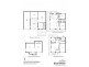 2 Scenic Drive, Budgewoi NSW 2262 Floorplan