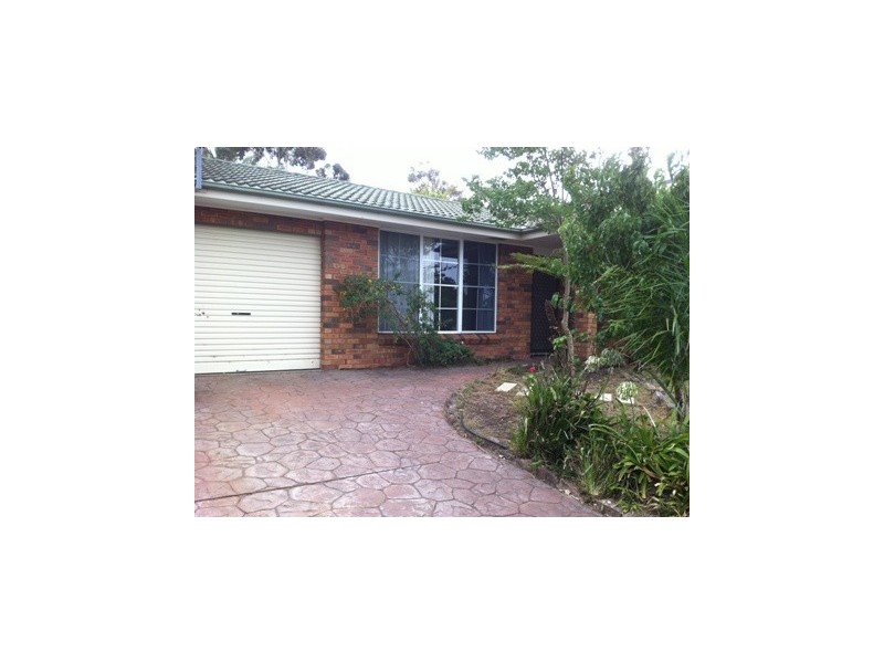 9 Kala Avenue, Budgewoi NSW 2262