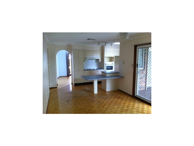 9 Kala Avenue, Budgewoi NSW 2262