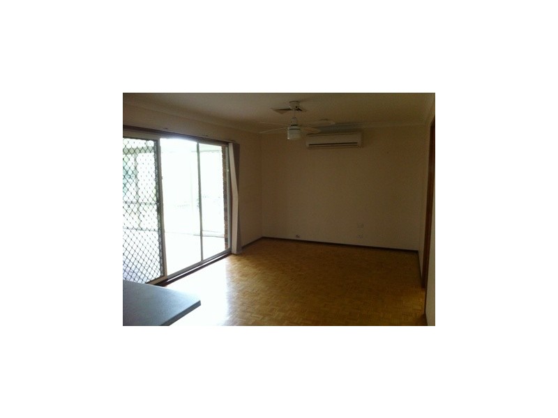 9 Kala Avenue, Budgewoi NSW 2262