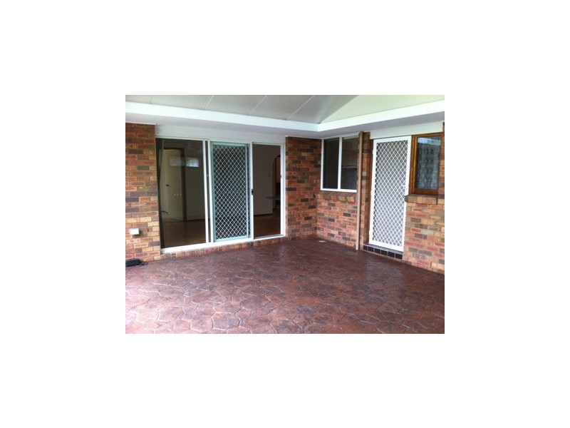 9 Kala Avenue, Budgewoi NSW 2262