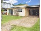 29 Viewpoint Drive, Toukley NSW 2263