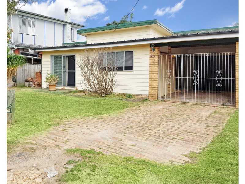 29 Viewpoint Drive, Toukley NSW 2263