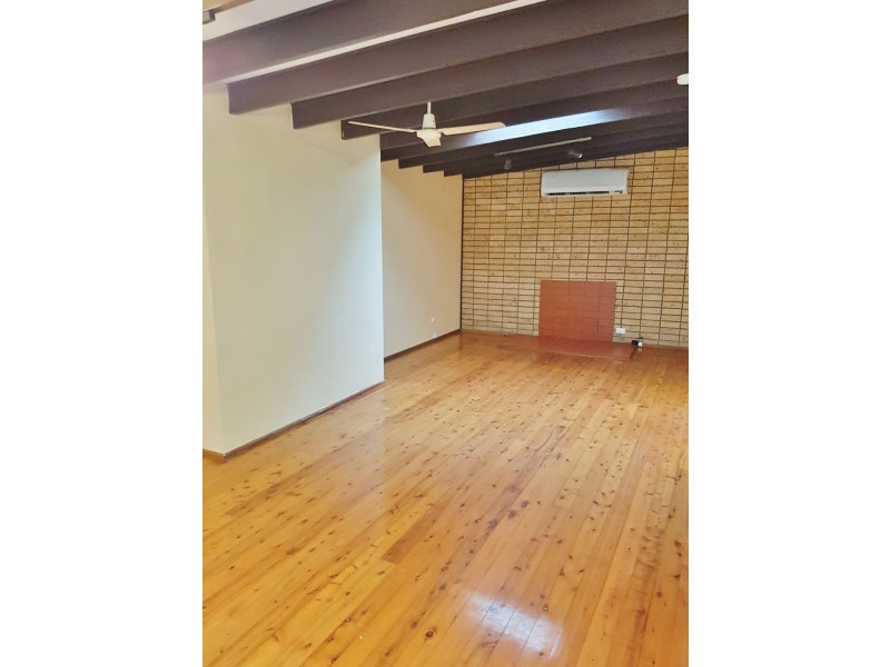 29 Viewpoint Drive, Toukley NSW 2263