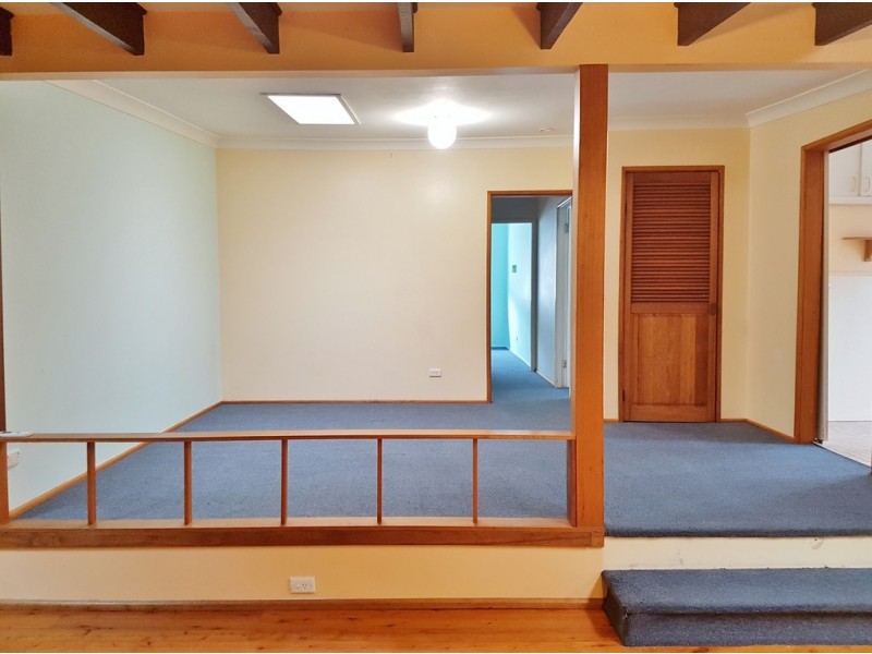 29 Viewpoint Drive, Toukley NSW 2263