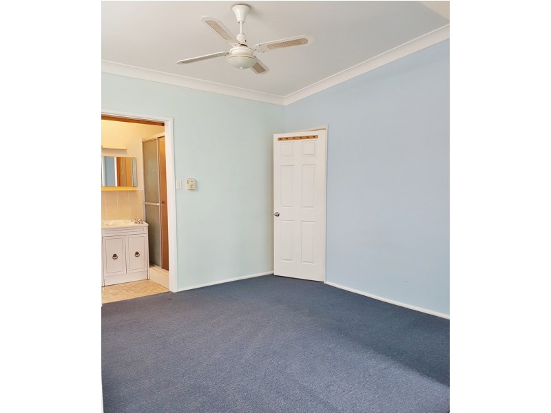 29 Viewpoint Drive, Toukley NSW 2263