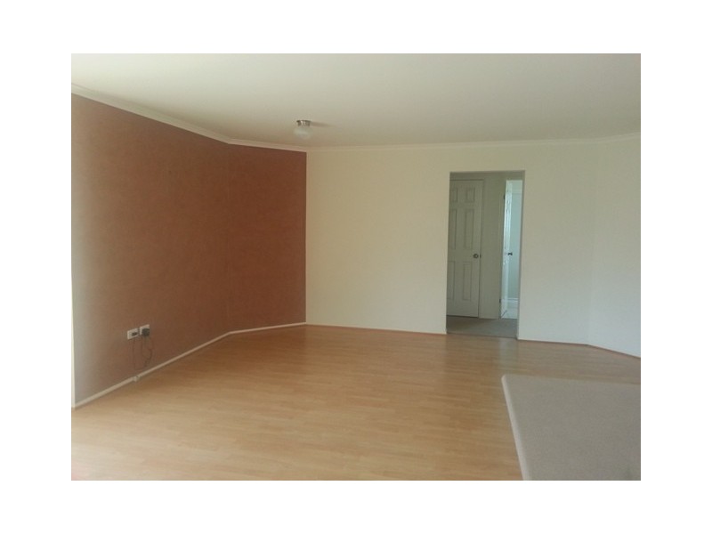 1 Pulaski Court, Lake Munmorah NSW 2259