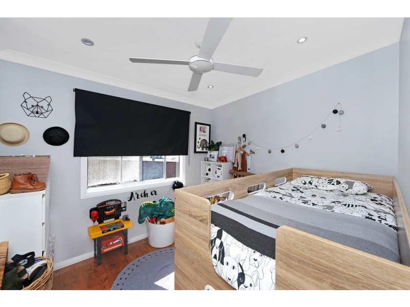 2 Hammond Road, Toukley NSW 2263