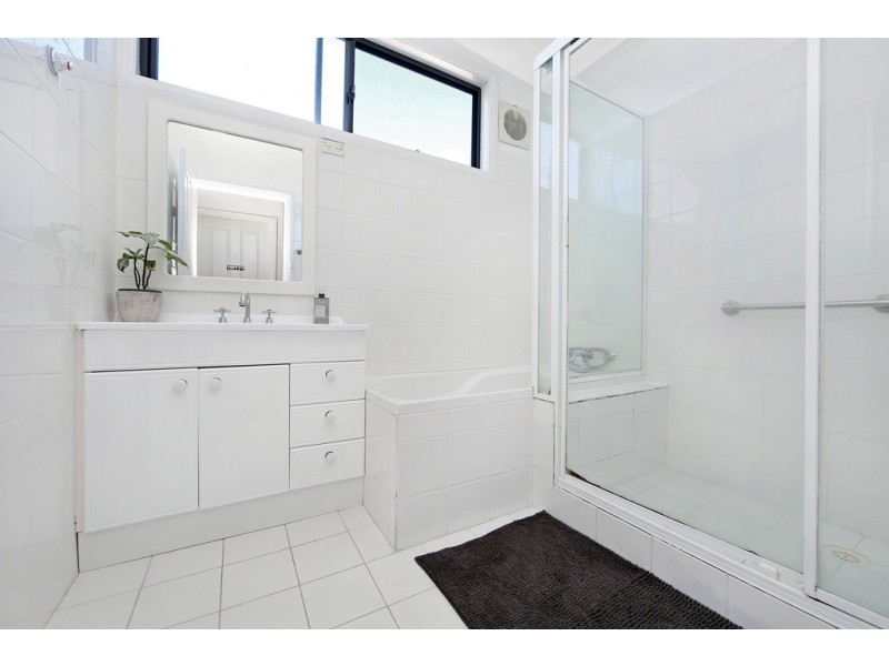 2 Hammond Road, Toukley NSW 2263