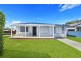 2 Hammond Road, Toukley NSW 2263