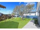 2 Hammond Road, Toukley NSW 2263