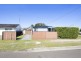 2 Hammond Road, Toukley NSW 2263