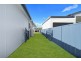 2 Hammond Road, Toukley NSW 2263