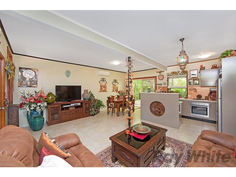 101 Anita Avenue, Lake Munmorah NSW 2259