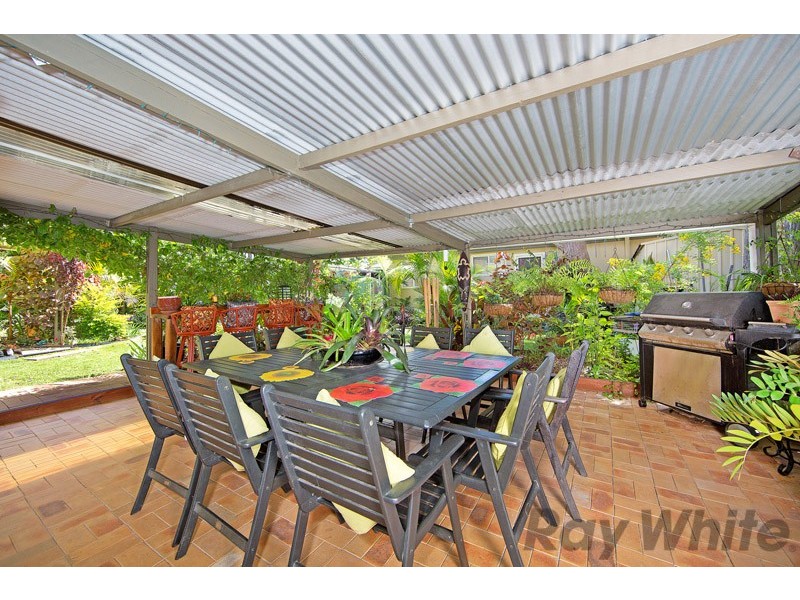 101 Anita Avenue, Lake Munmorah NSW 2259