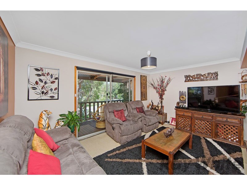 101 Anita Avenue, Lake Munmorah NSW 2259