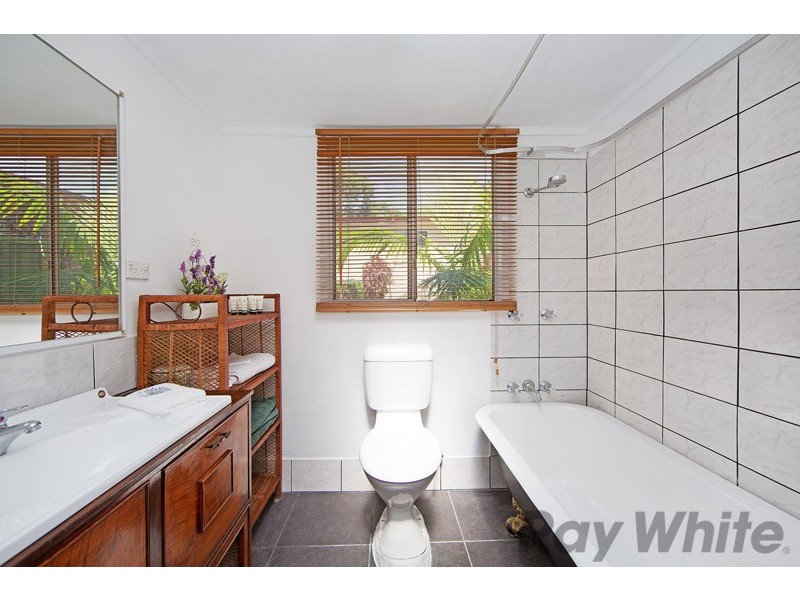 101 Anita Avenue, Lake Munmorah NSW 2259