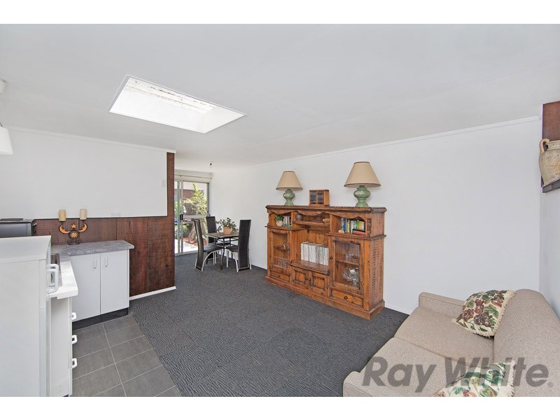 101 Anita Avenue, Lake Munmorah NSW 2259