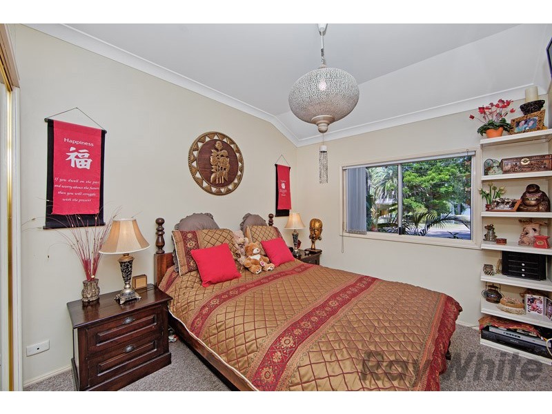 101 Anita Avenue, Lake Munmorah NSW 2259