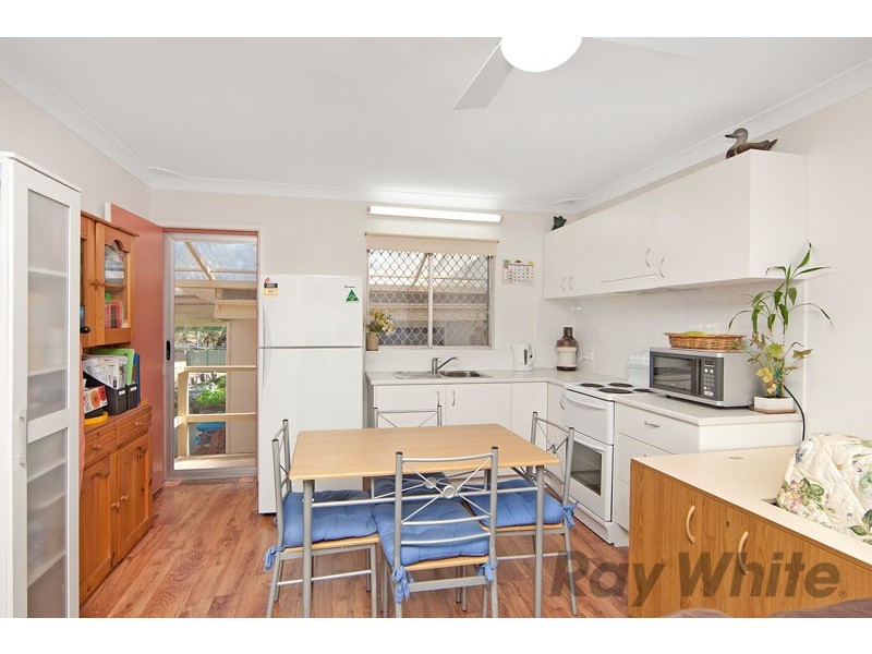 134 Dudley Street, Lake Haven NSW 2263