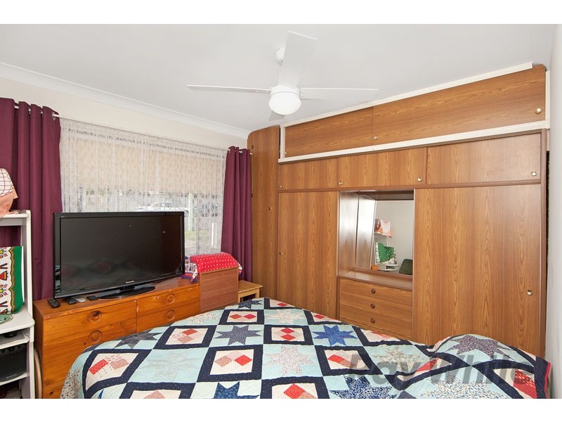 134 Dudley Street, Lake Haven NSW 2263