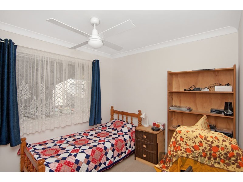 134 Dudley Street, Lake Haven NSW 2263