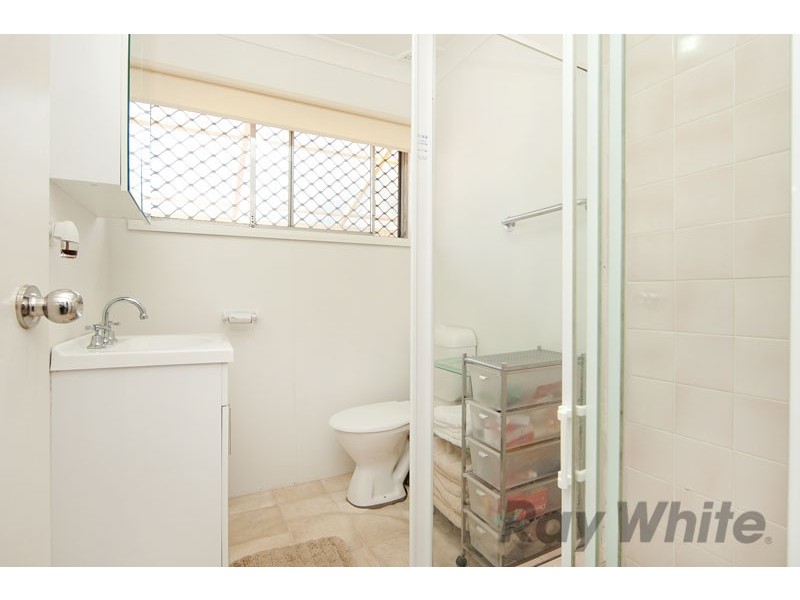 134 Dudley Street, Lake Haven NSW 2263