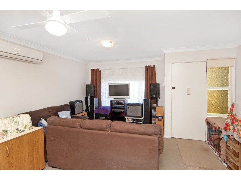 134 Dudley Street, Lake Haven NSW 2263