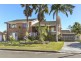 6 Bellevista Close, Norah Head NSW 2263