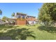 6 Bellevista Close, Norah Head NSW 2263