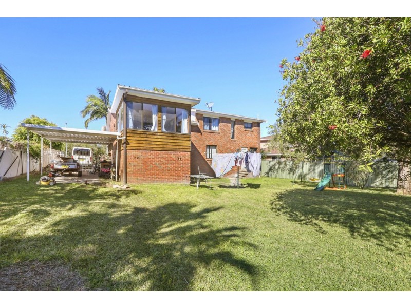 6 Bellevista Close, Norah Head NSW 2263