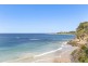 6 Bellevista Close, Norah Head NSW 2263