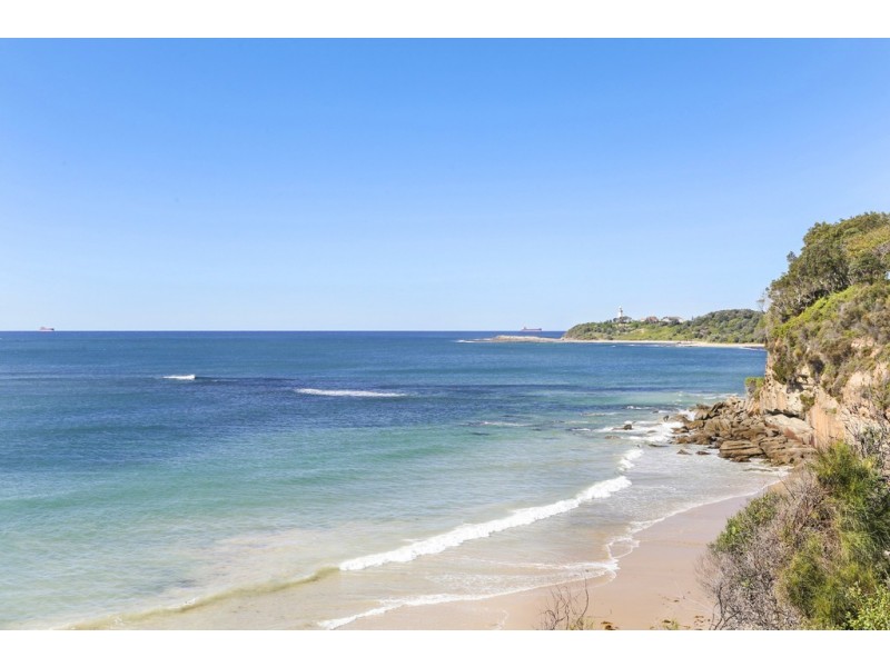 6 Bellevista Close, Norah Head NSW 2263