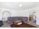 6 Bellevista Close, Norah Head NSW 2263