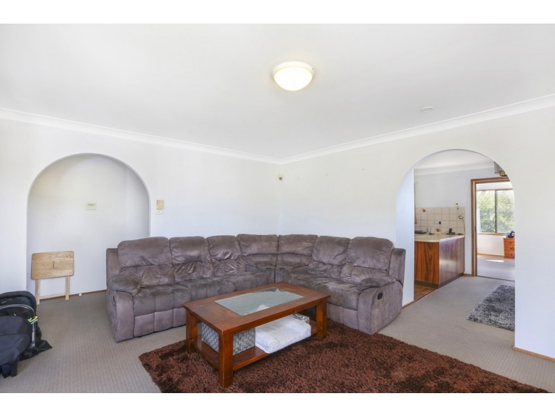 6 Bellevista Close, Norah Head NSW 2263