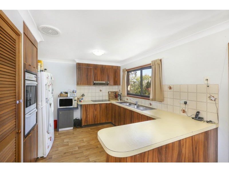 6 Bellevista Close, Norah Head NSW 2263