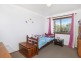 6 Bellevista Close, Norah Head NSW 2263