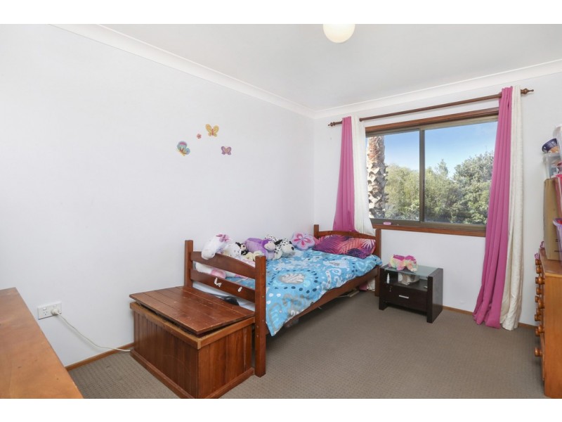 6 Bellevista Close, Norah Head NSW 2263