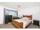 6 Bellevista Close, Norah Head NSW 2263