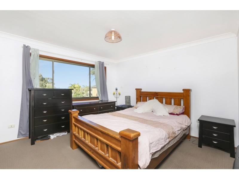 6 Bellevista Close, Norah Head NSW 2263