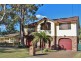135 Manoa Road, Budgewoi NSW 2262