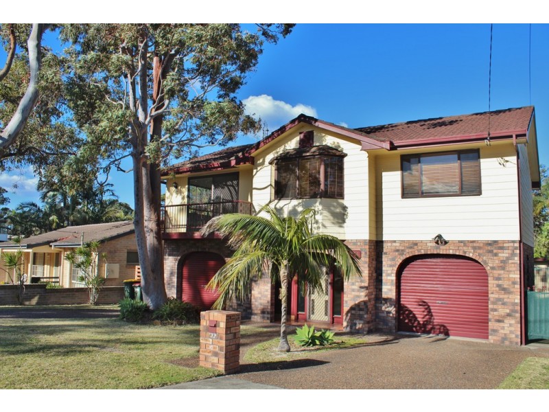 135 Manoa Road, Budgewoi NSW 2262