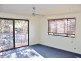 135 Manoa Road, Budgewoi NSW 2262