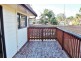 135 Manoa Road, Budgewoi NSW 2262